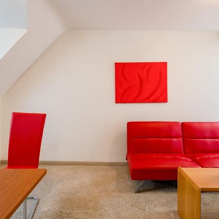 Hotel Wanner Böblingen Esterno foto