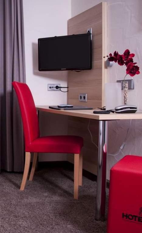 Hotel Wanner Böblingen Esterno foto