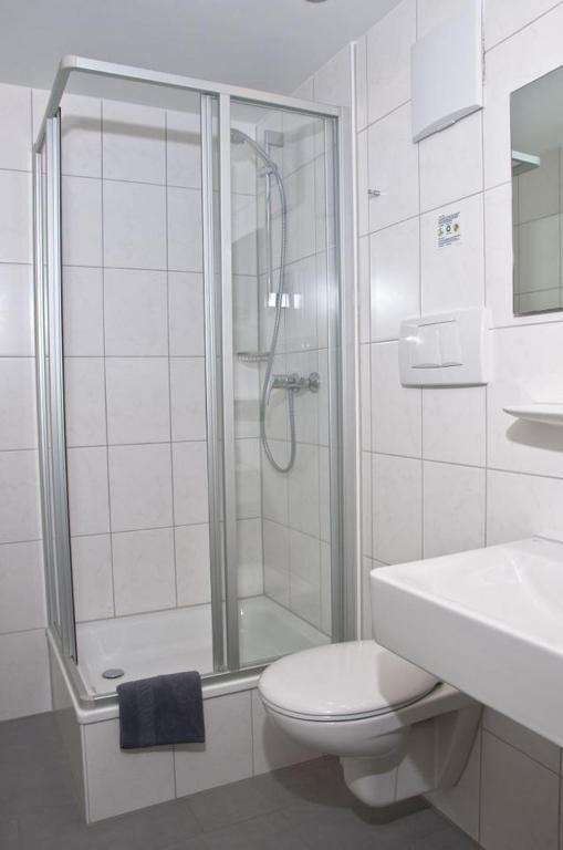 Hotel Wanner Böblingen Esterno foto