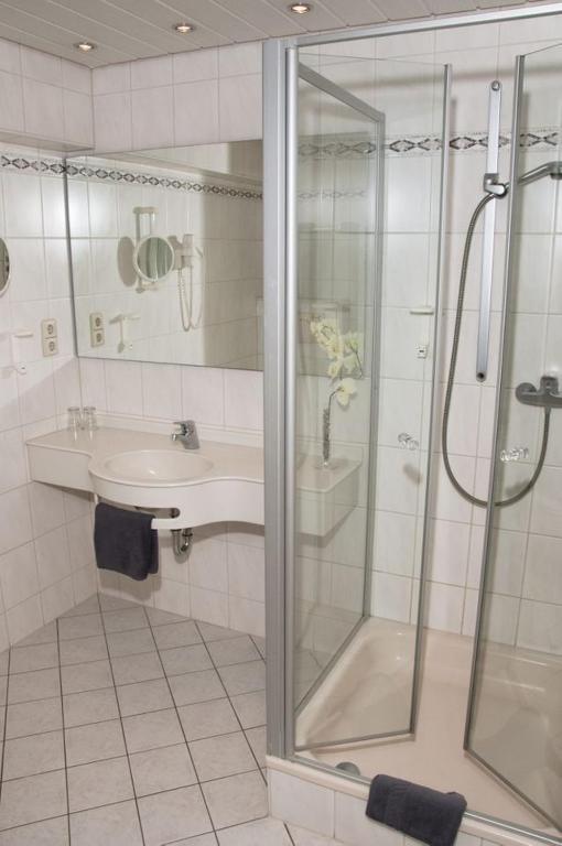 Hotel Wanner Böblingen Esterno foto